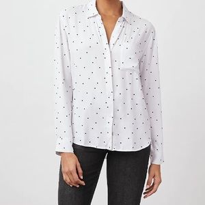 Rails Rocsi Shirt